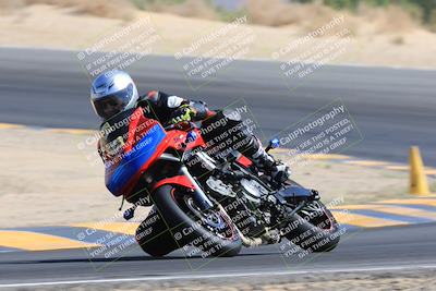 media/May-13-2023-SoCal Trackdays (Sat) [[8a473a8fd1]]/Turn 10 (920am)/